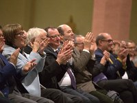 Jubilate 3.12.2016 498